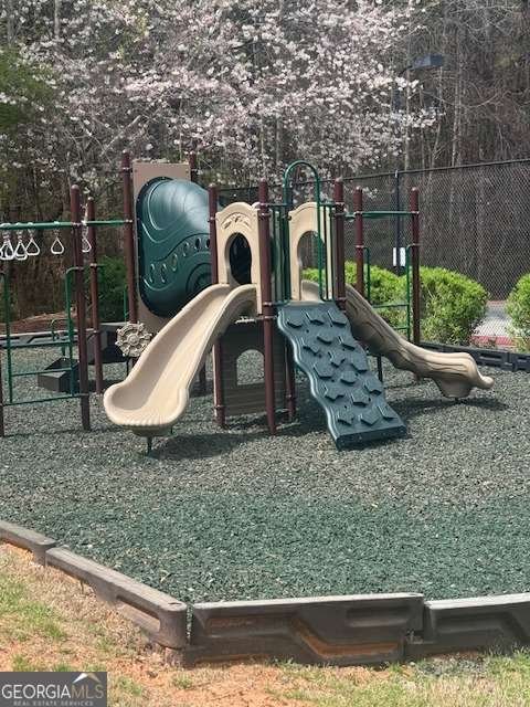 3302 Thornecreek Drive Douglasville - Photo 28