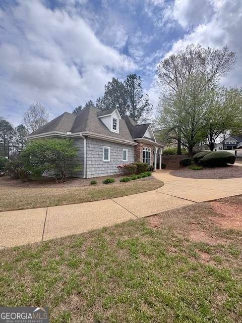 3302 Thornecreek Drive Douglasville - Photo 30