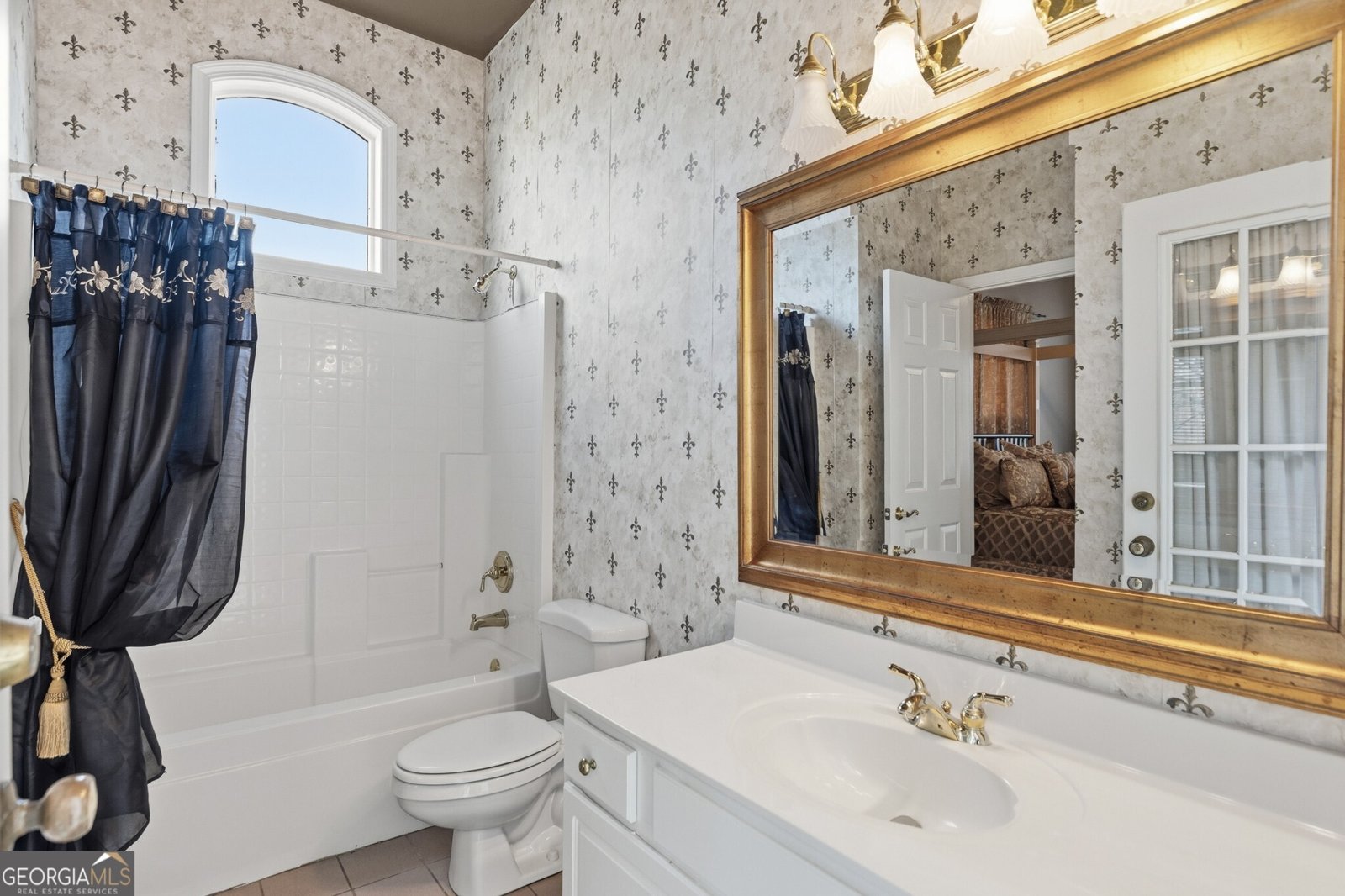 3020 Pinot Noir Way Braselton - Photo 10