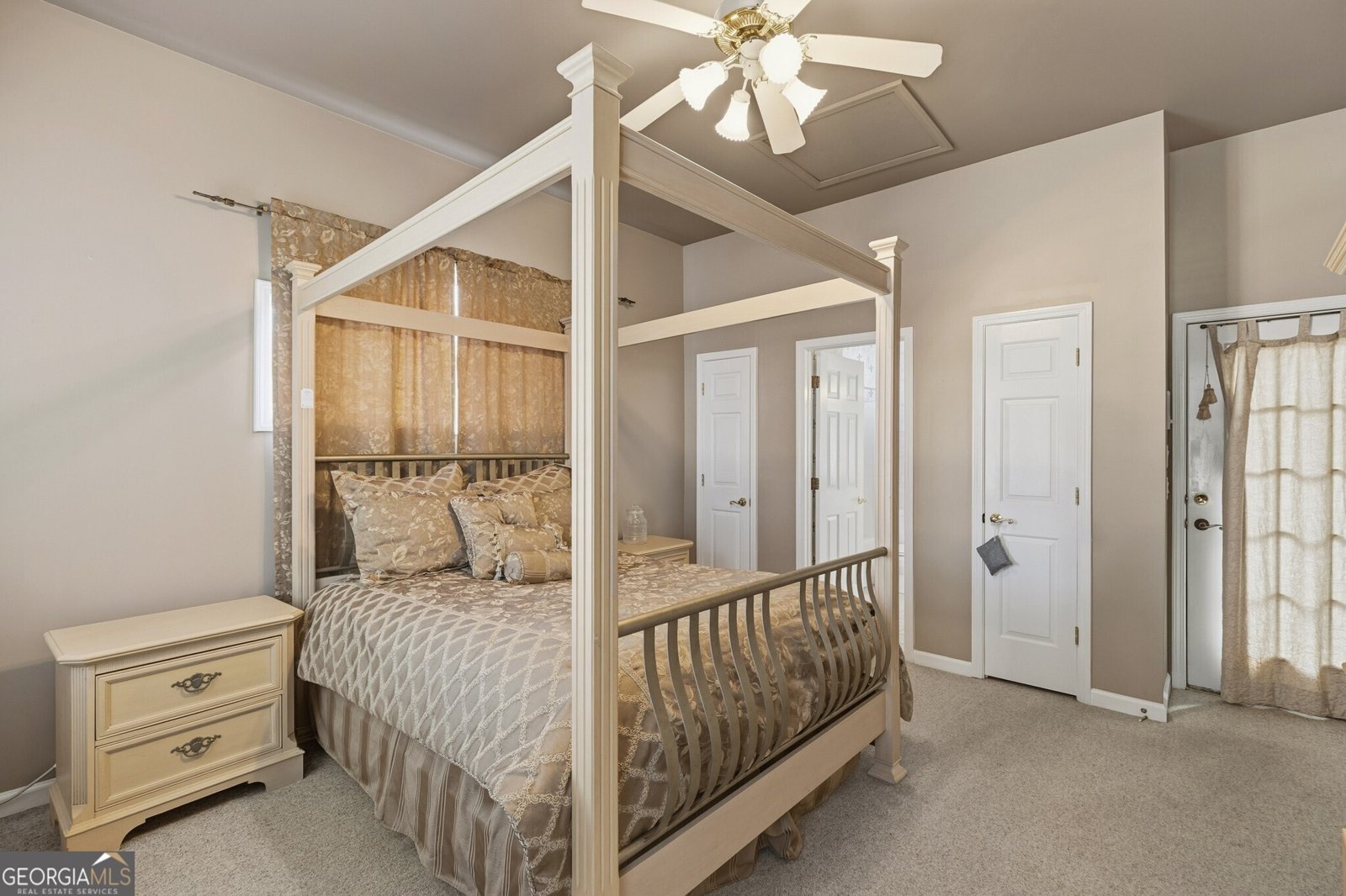 3020 Pinot Noir Way Braselton - Photo 12