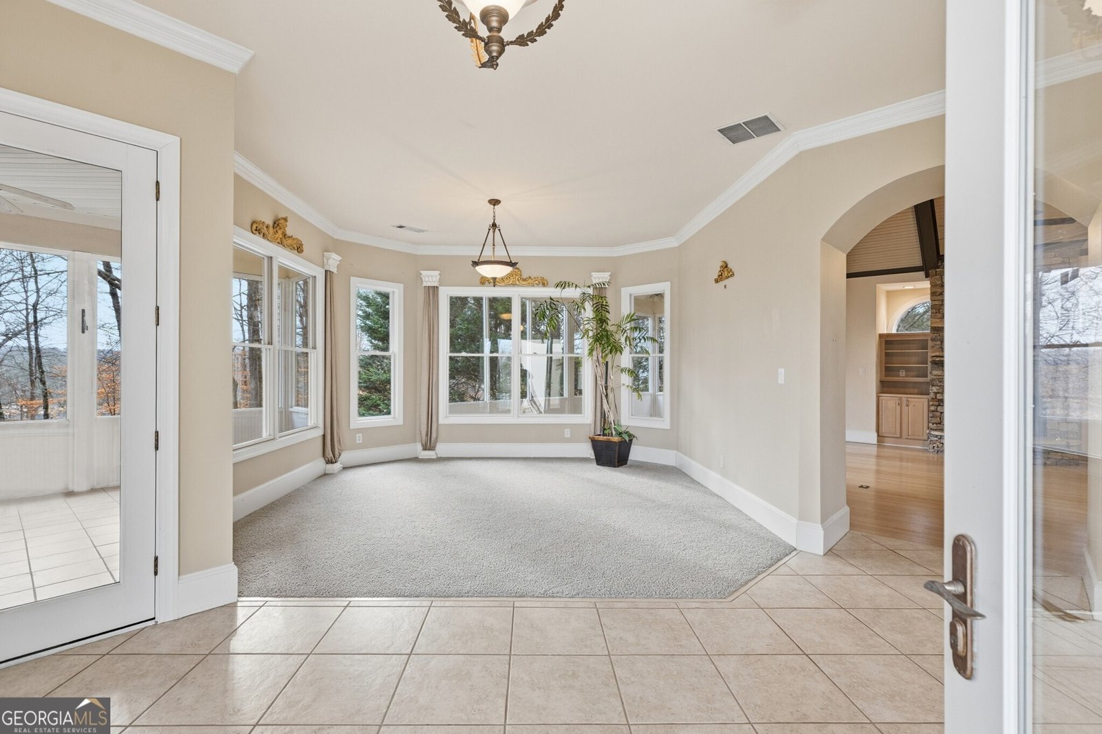 3020 Pinot Noir Way Braselton - Photo 13