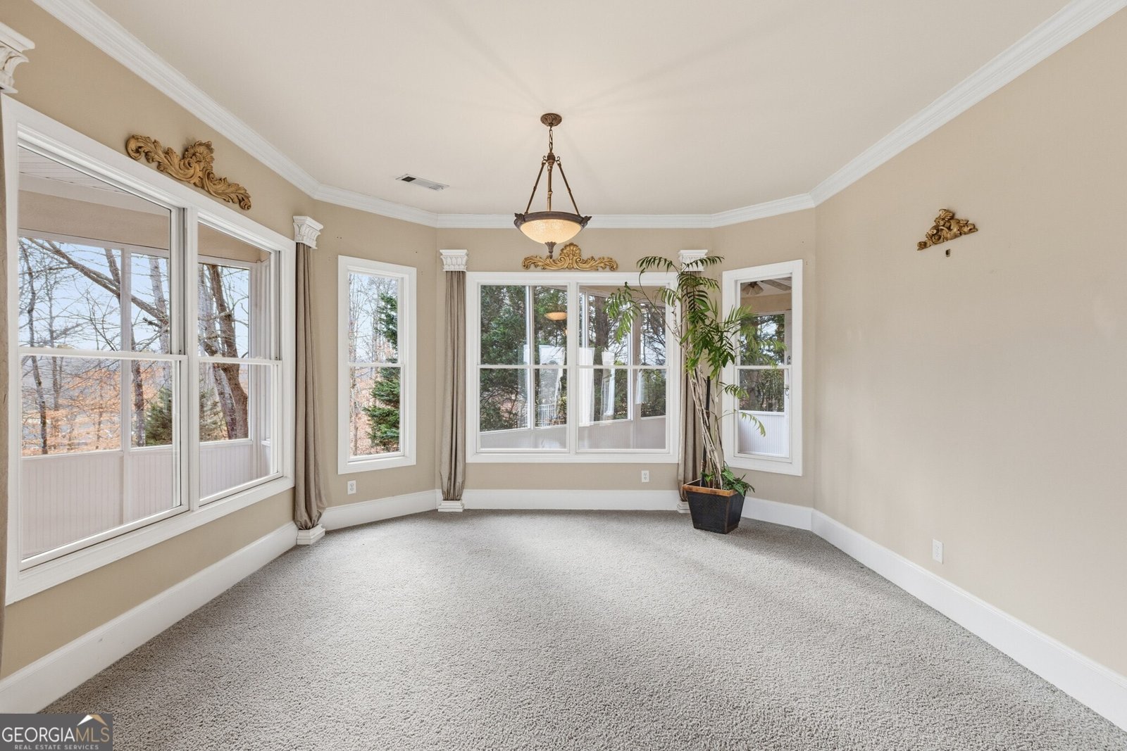 3020 Pinot Noir Way Braselton - Photo 14