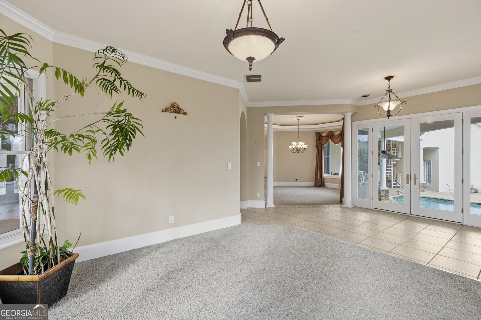 3020 Pinot Noir Way Braselton - Photo 15