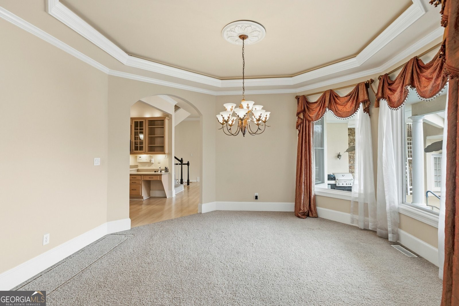 3020 Pinot Noir Way Braselton - Photo 16