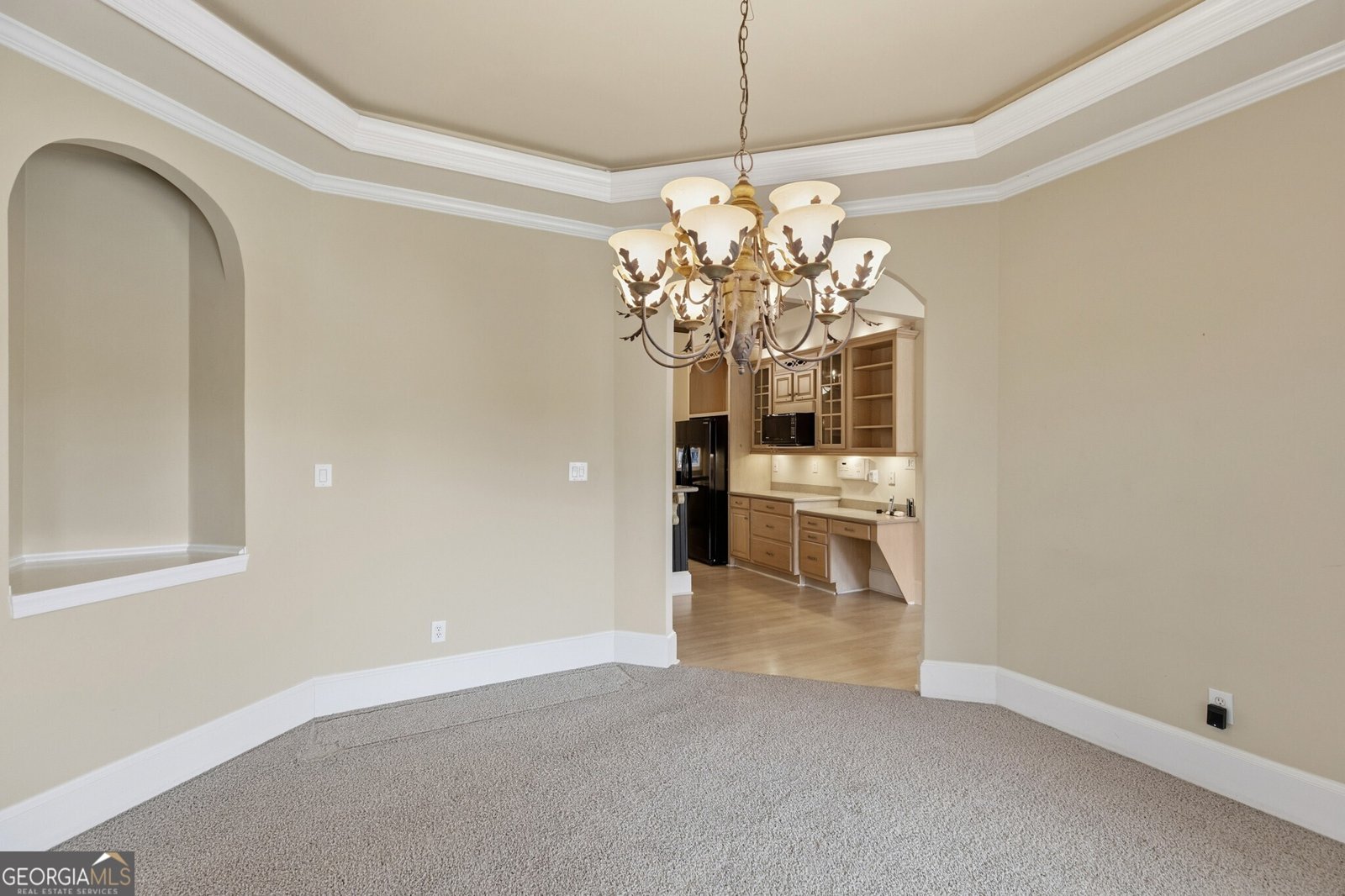 3020 Pinot Noir Way Braselton - Photo 17