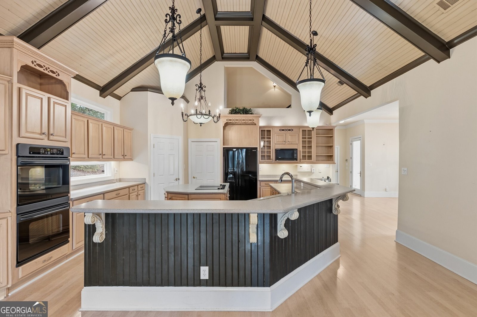 3020 Pinot Noir Way Braselton - Photo 18