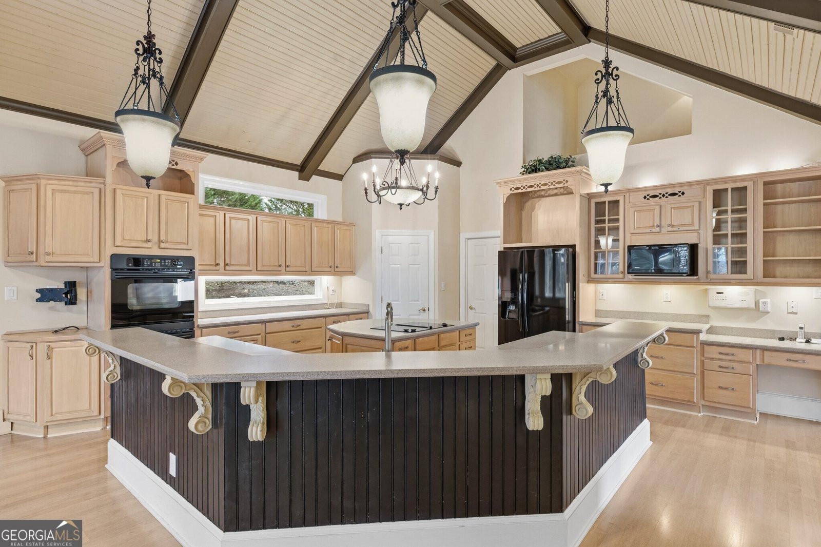 3020 Pinot Noir Way Braselton - Photo 19