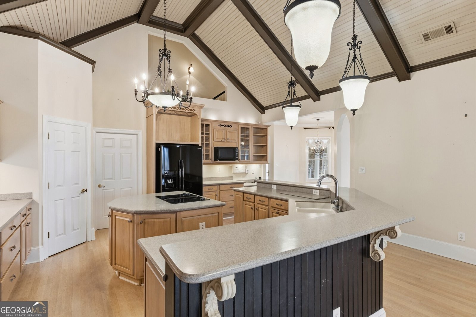 3020 Pinot Noir Way Braselton - Photo 20