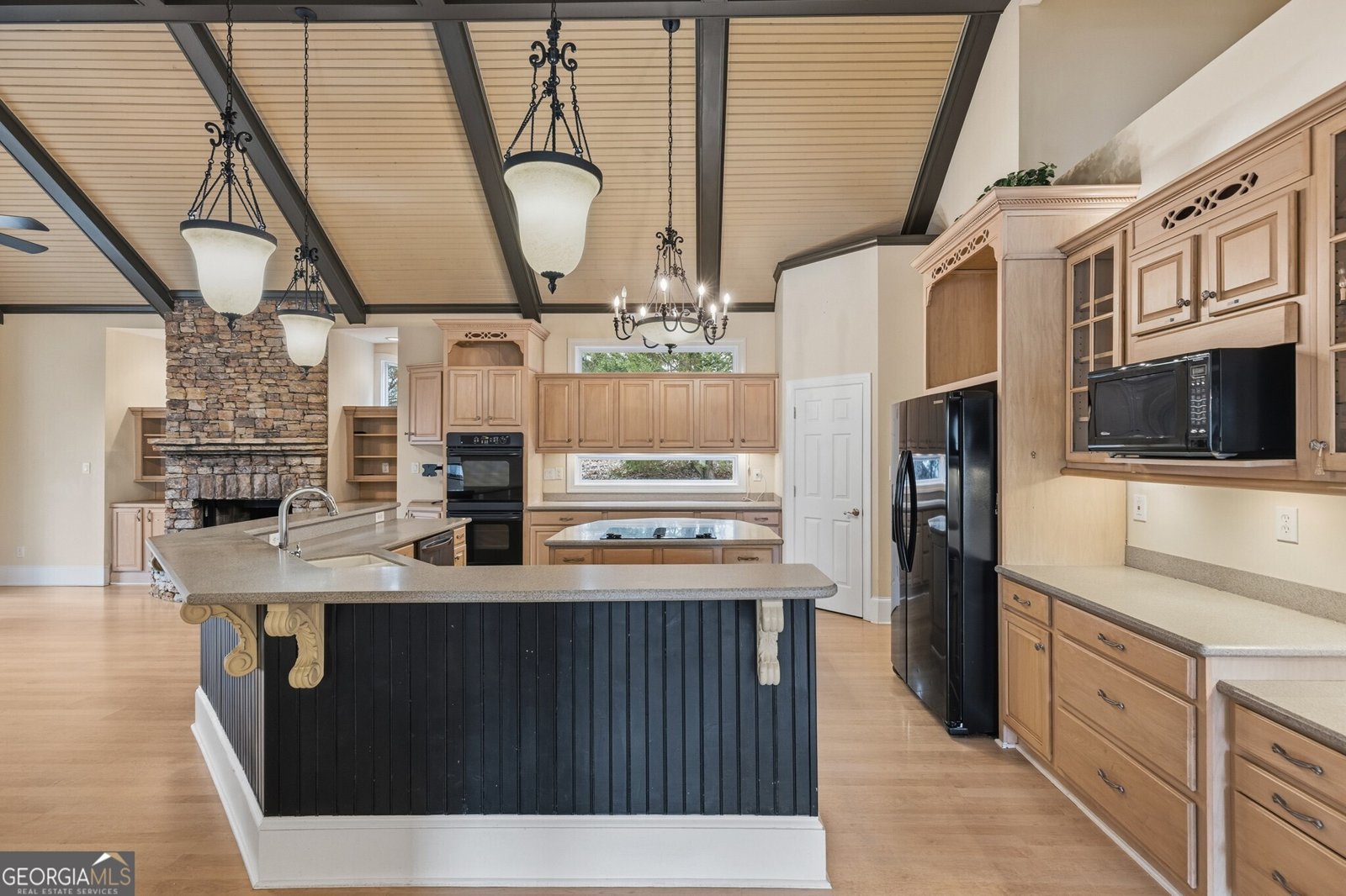 3020 Pinot Noir Way Braselton - Photo 21