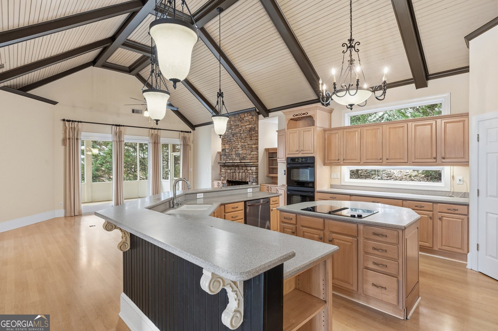 3020 Pinot Noir Way Braselton - Photo 22