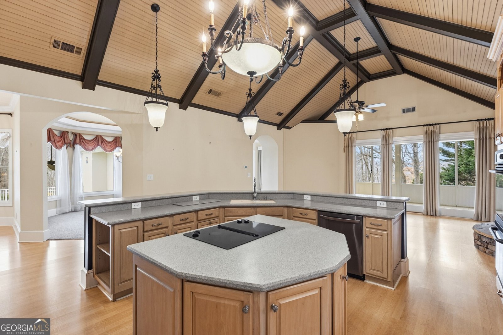 3020 Pinot Noir Way Braselton - Photo 24