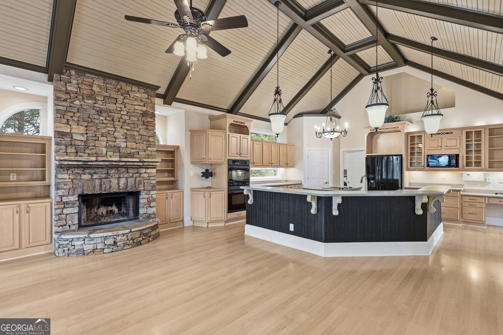 3020 Pinot Noir Way Braselton - Photo 25