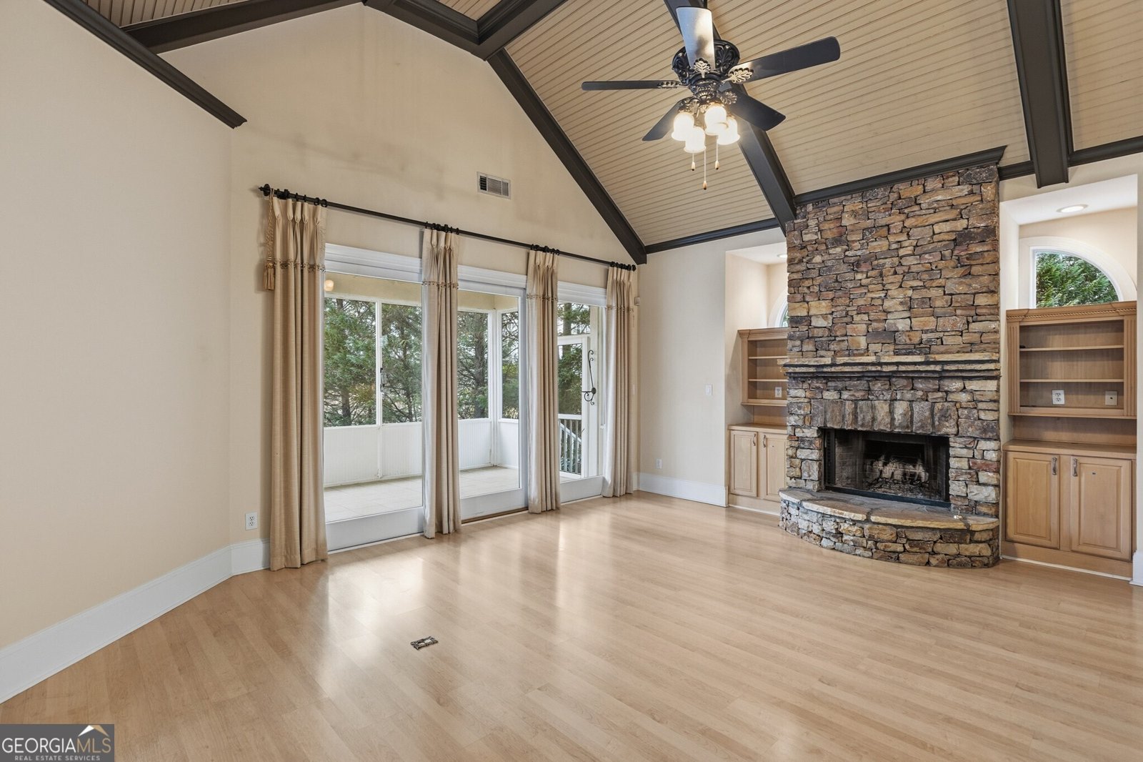 3020 Pinot Noir Way Braselton - Photo 26