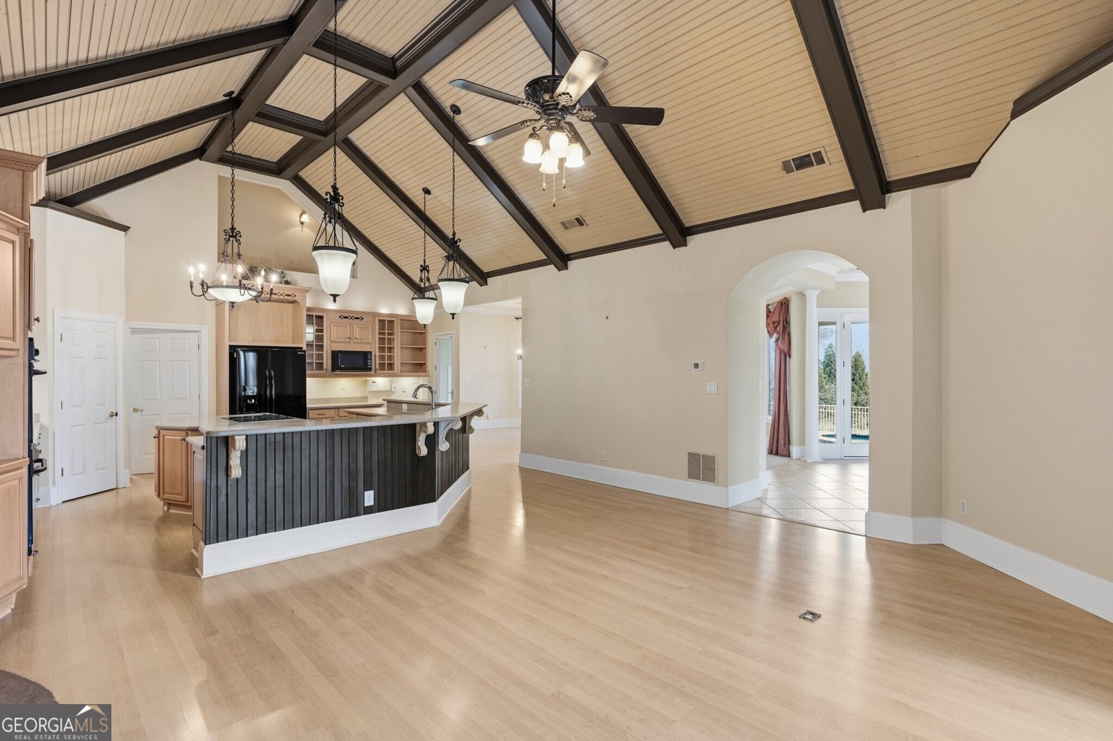 3020 Pinot Noir Way Braselton - Photo 27