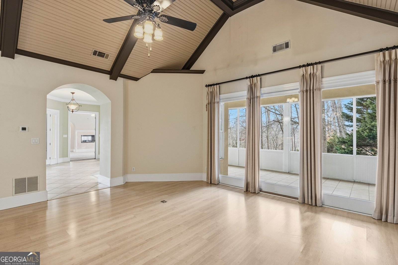 3020 Pinot Noir Way Braselton - Photo 28