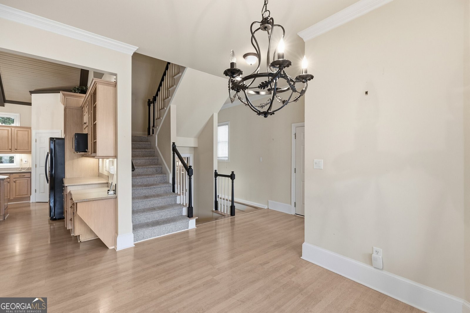 3020 Pinot Noir Way Braselton - Photo 29