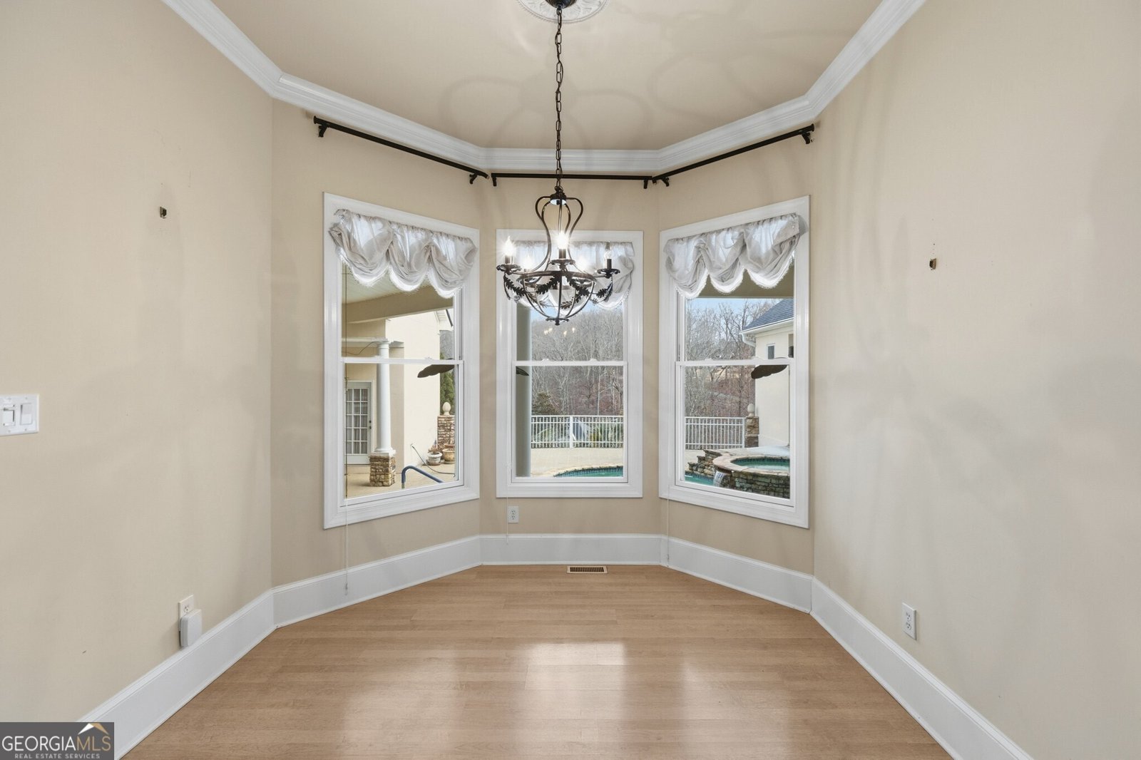 3020 Pinot Noir Way Braselton - Photo 30