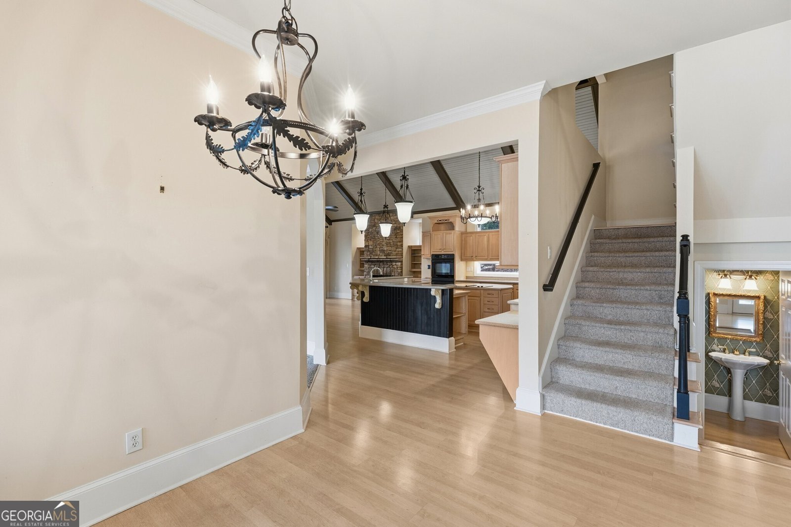 3020 Pinot Noir Way Braselton - Photo 31