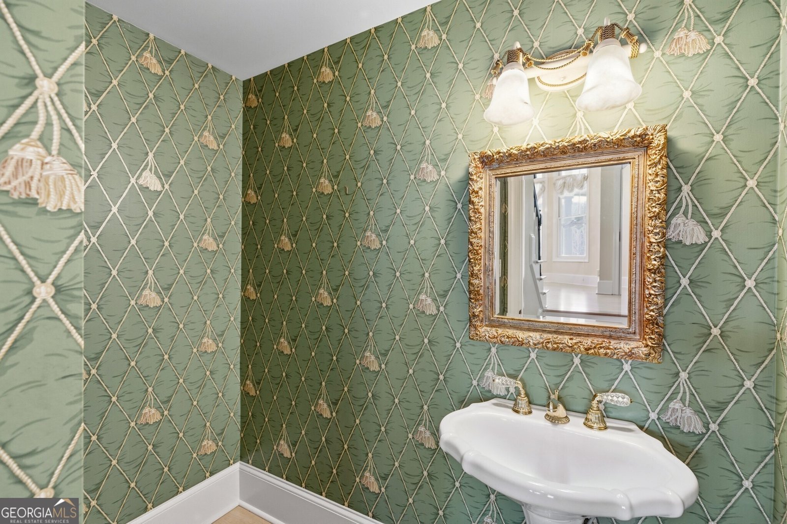 3020 Pinot Noir Way Braselton - Photo 32