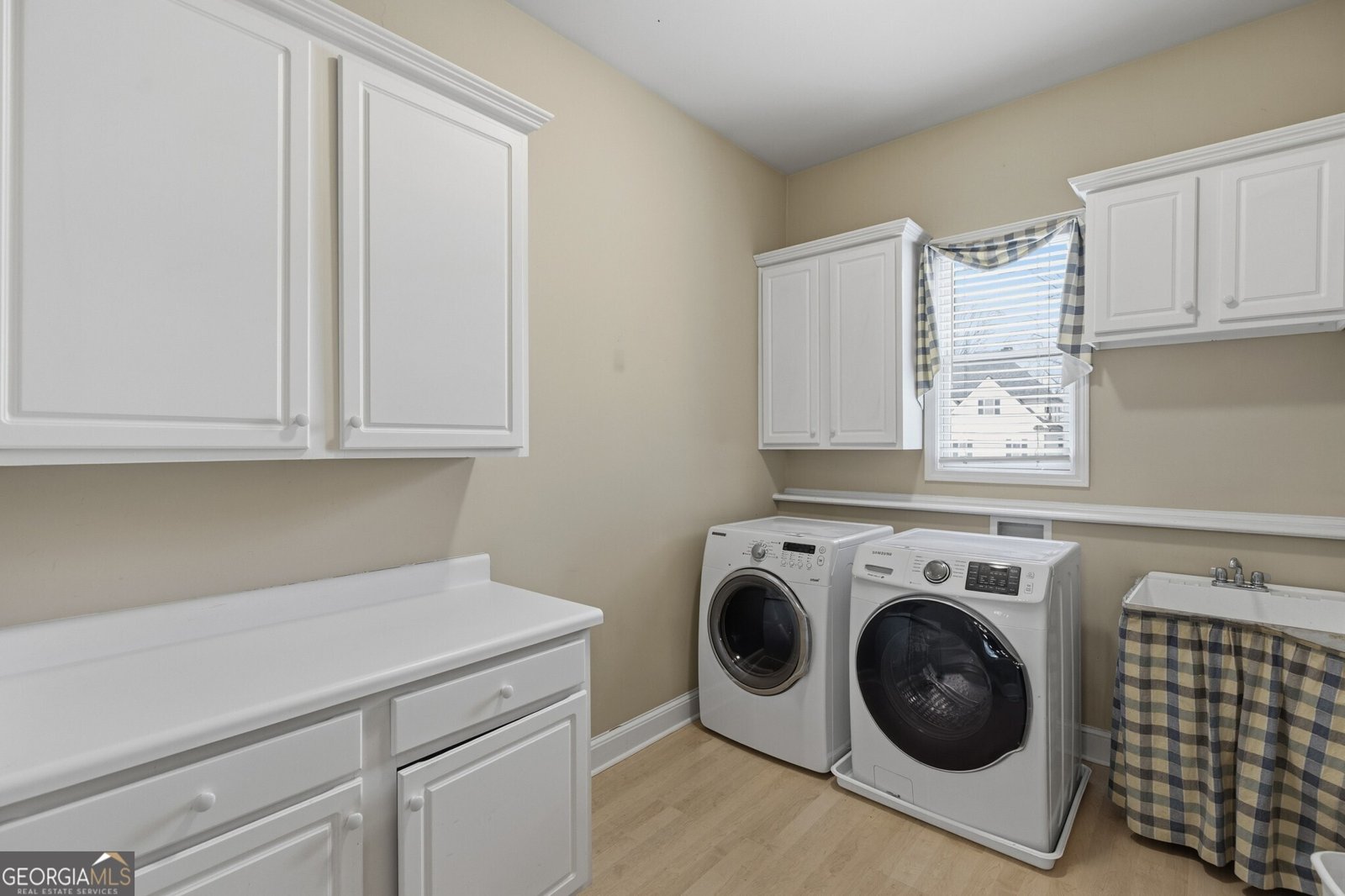 3020 Pinot Noir Way Braselton - Photo 33