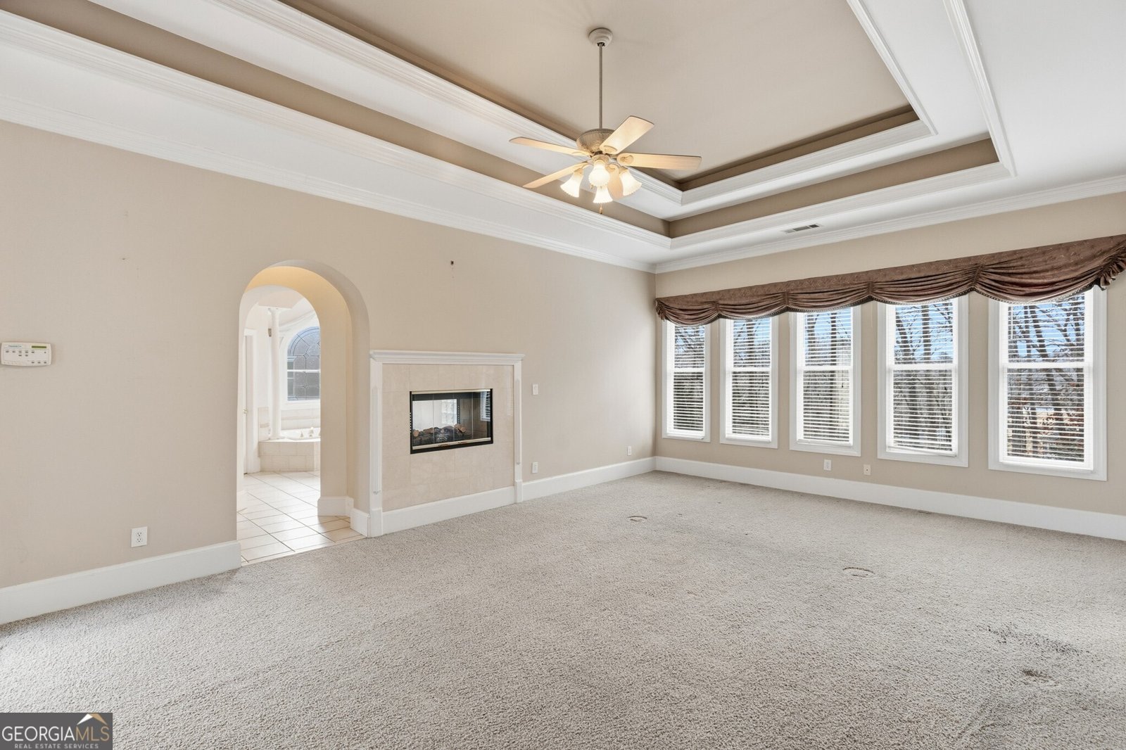 3020 Pinot Noir Way Braselton - Photo 34