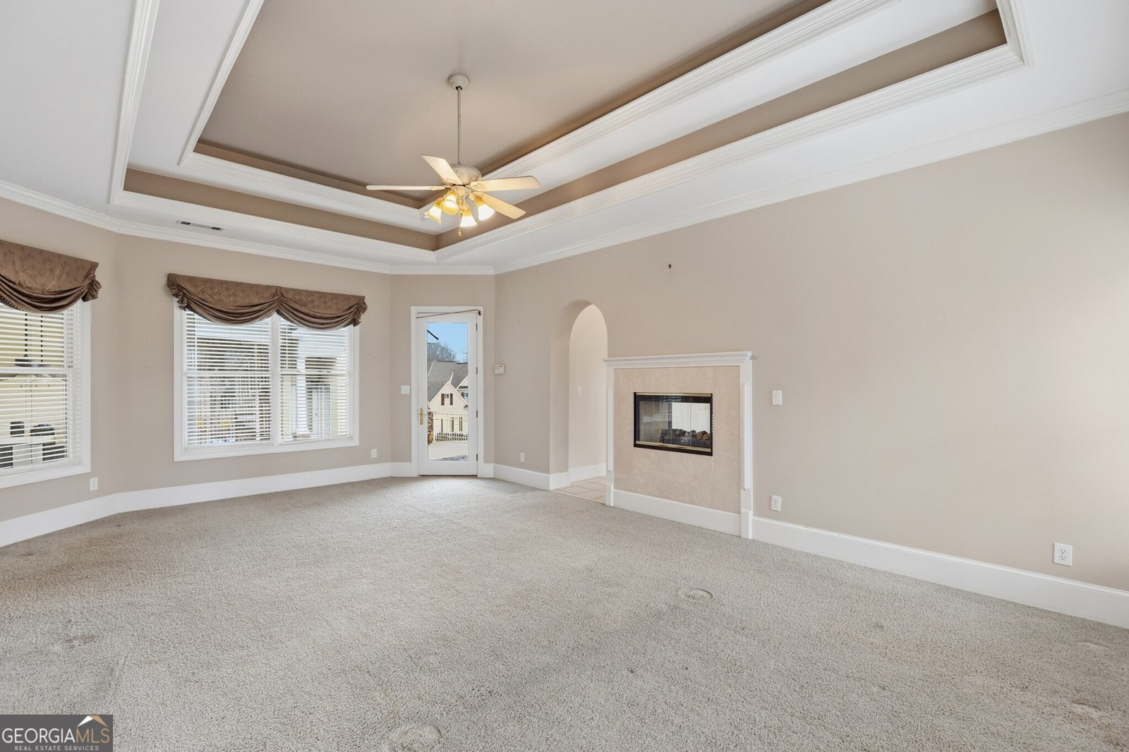 3020 Pinot Noir Way Braselton - Photo 35