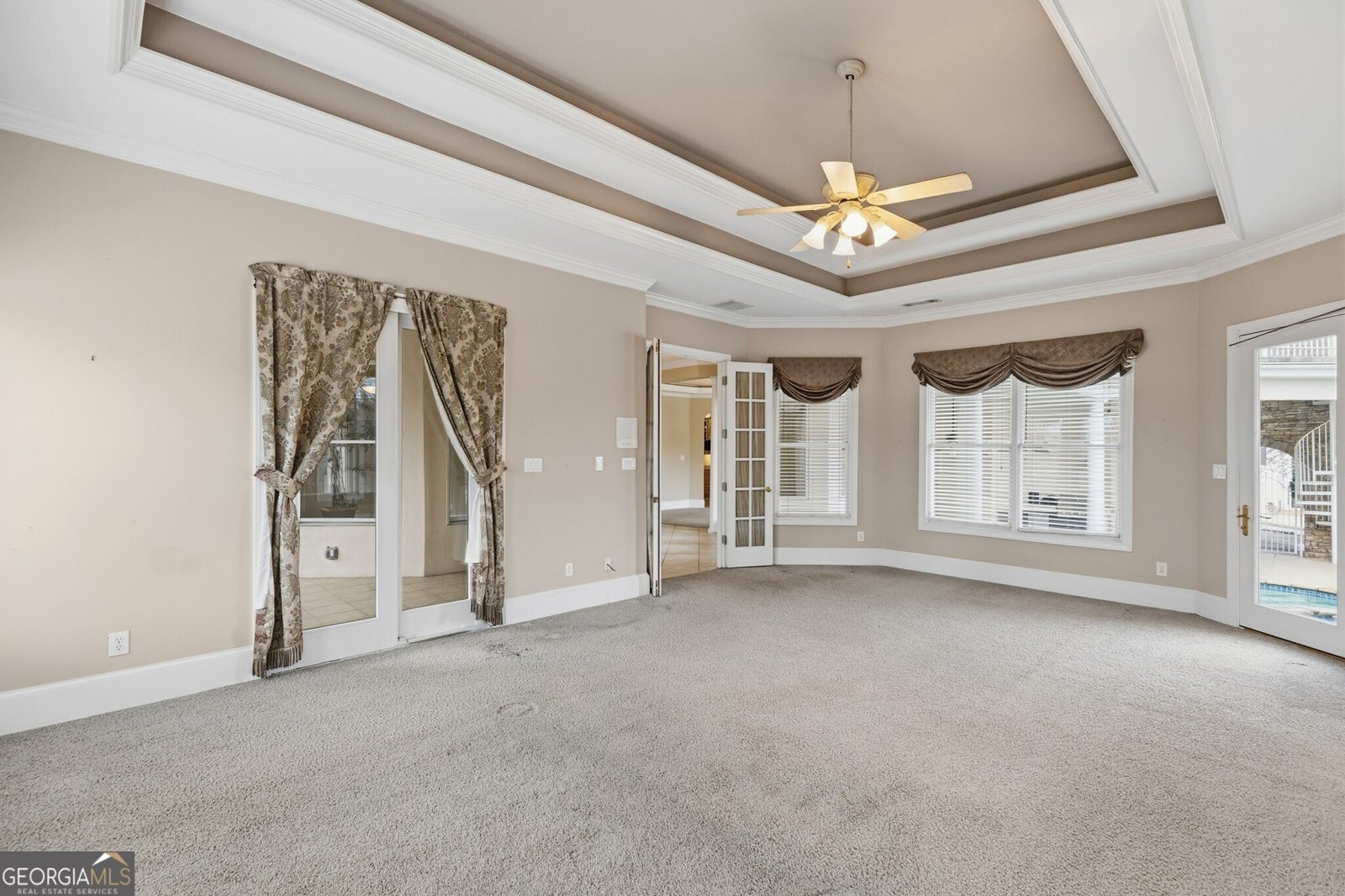 3020 Pinot Noir Way Braselton - Photo 36