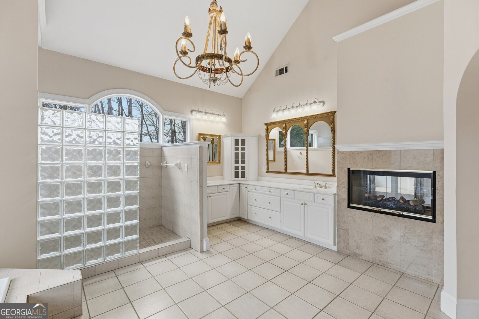 3020 Pinot Noir Way Braselton - Photo 37