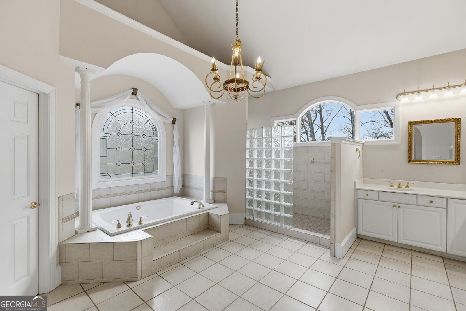 3020 Pinot Noir Way Braselton - Photo 38