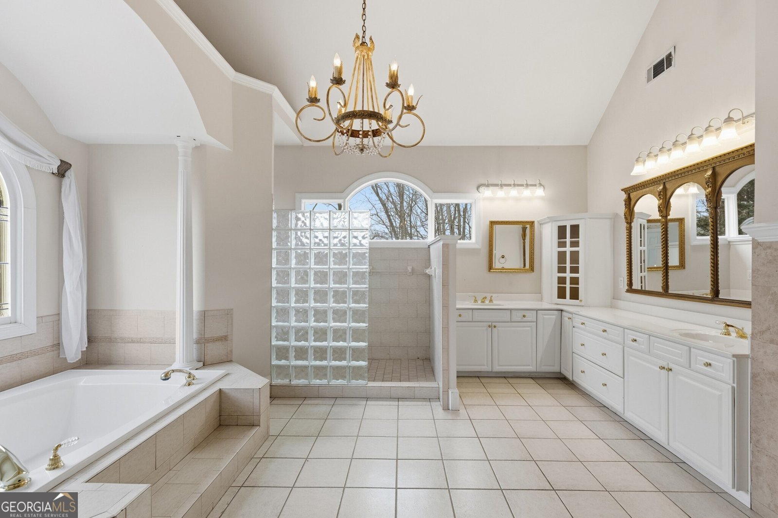 3020 Pinot Noir Way Braselton - Photo 39