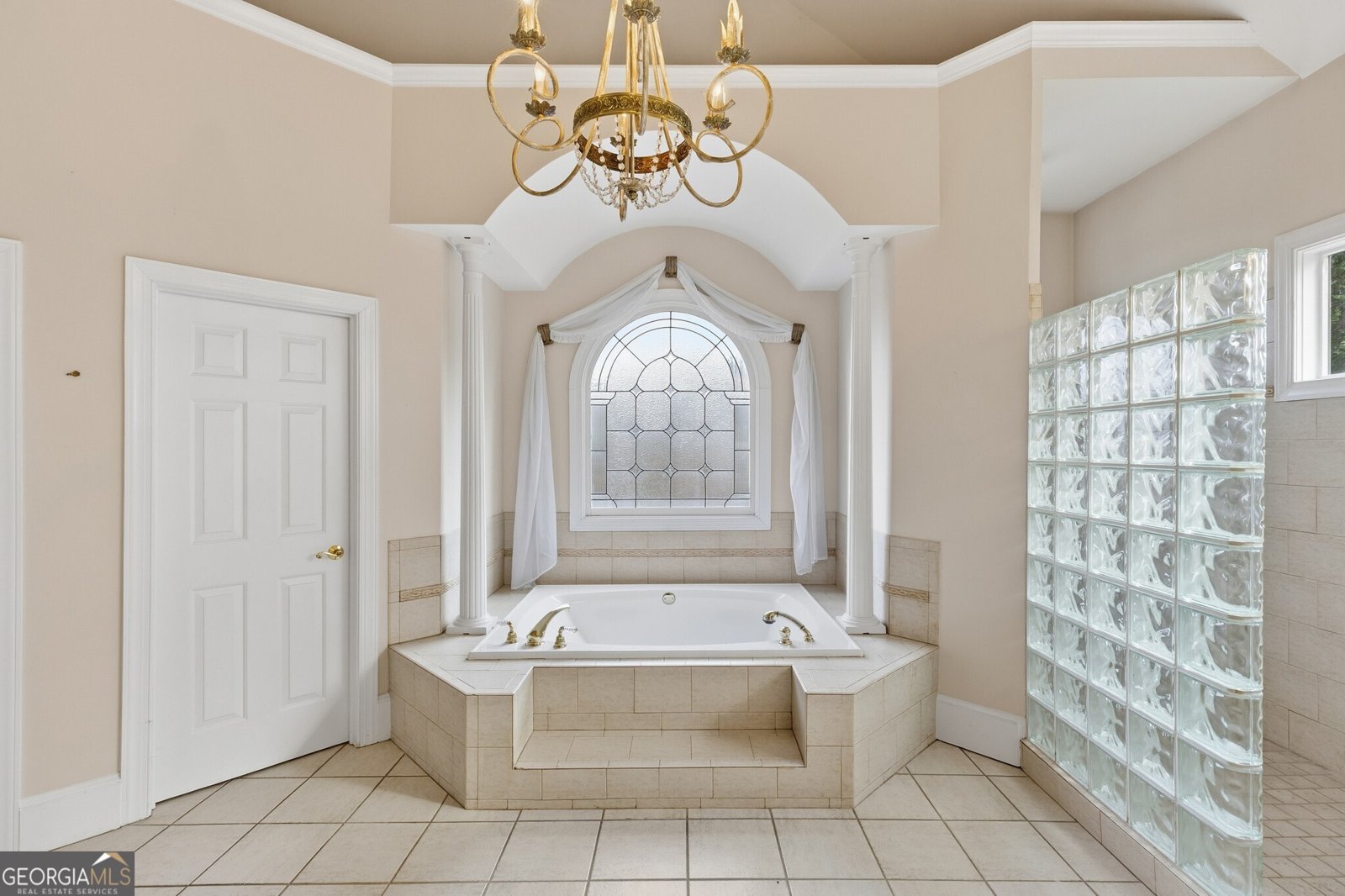 3020 Pinot Noir Way Braselton - Photo 40