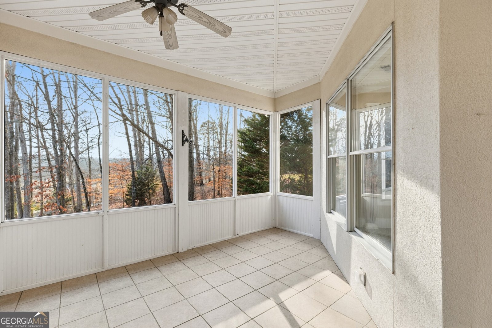 3020 Pinot Noir Way Braselton - Photo 41