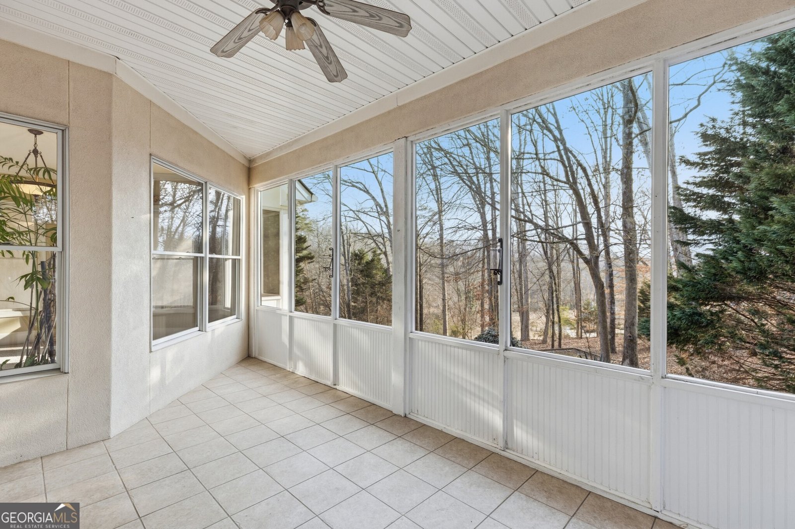 3020 Pinot Noir Way Braselton - Photo 42