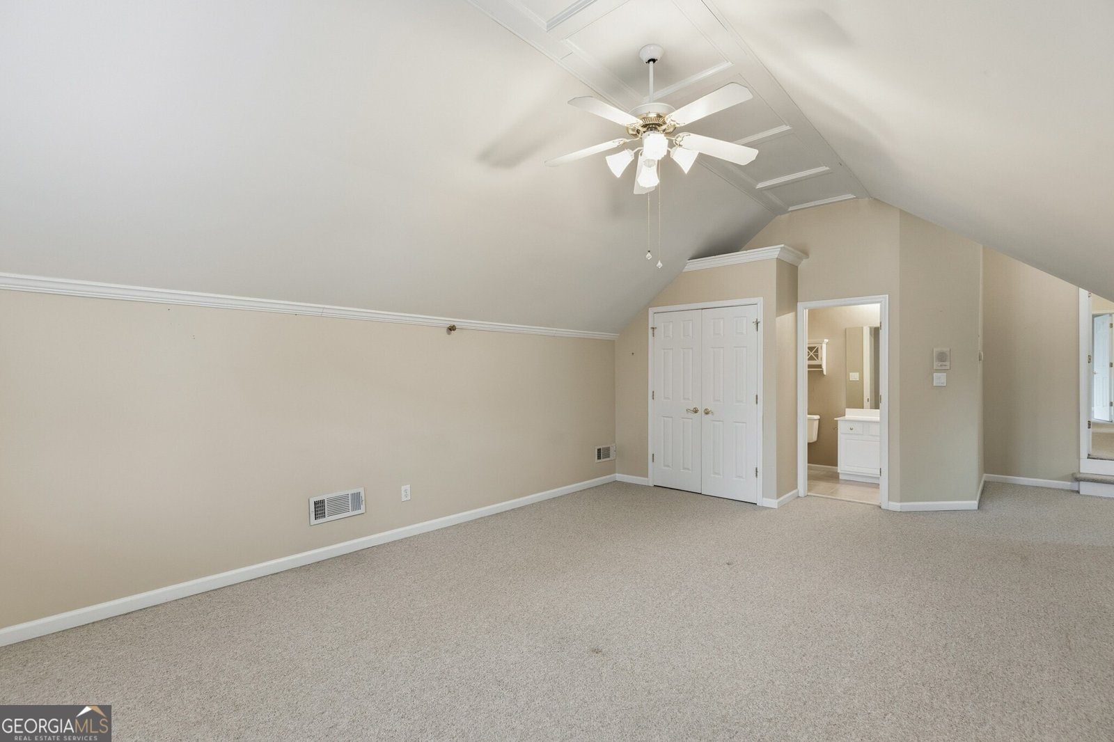 3020 Pinot Noir Way Braselton - Photo 43