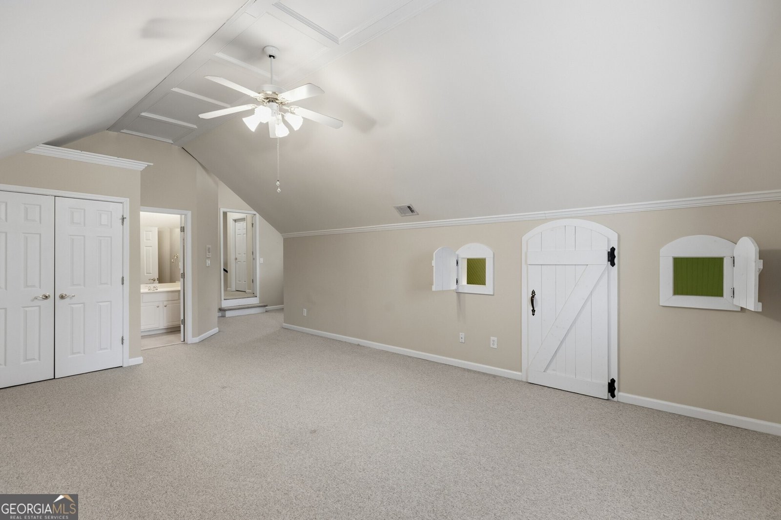 3020 Pinot Noir Way Braselton - Photo 44