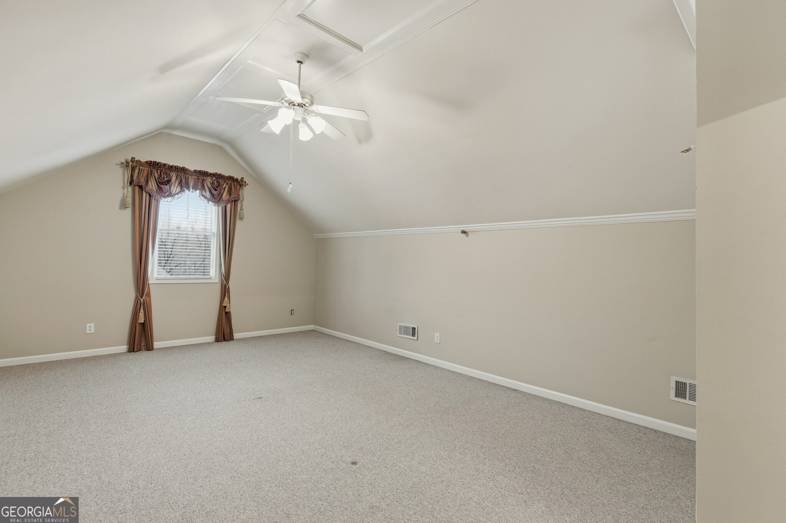 3020 Pinot Noir Way Braselton - Photo 45