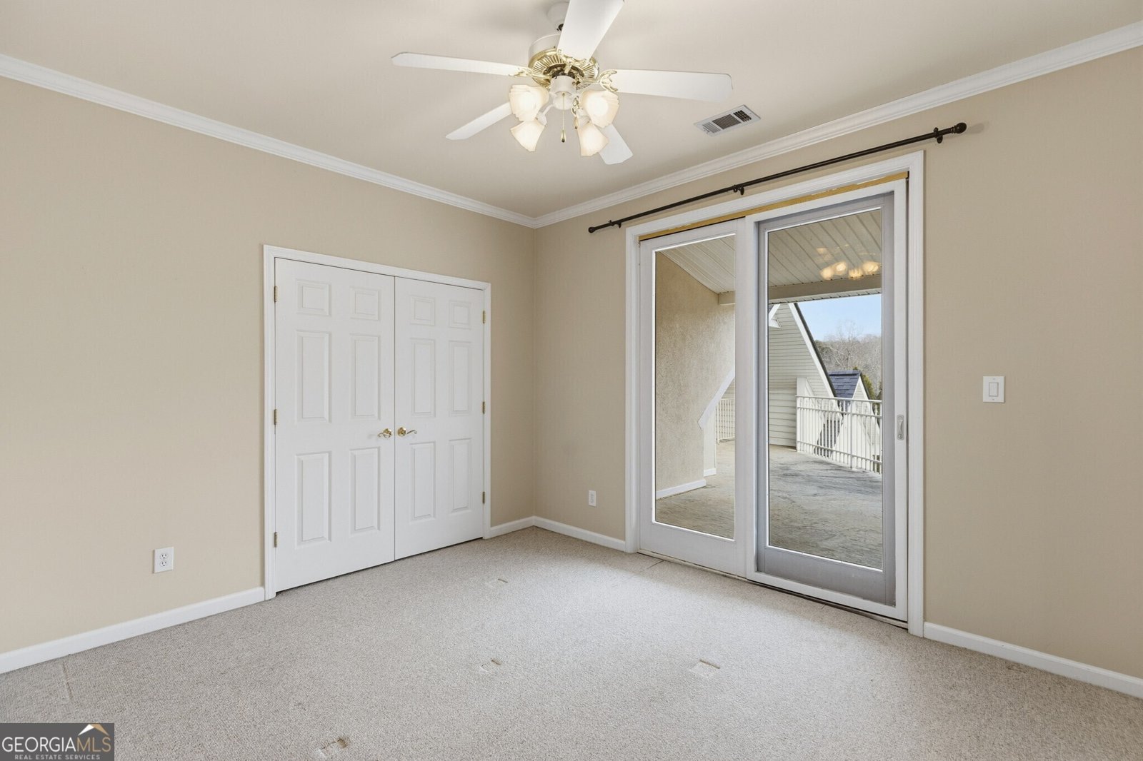 3020 Pinot Noir Way Braselton - Photo 46