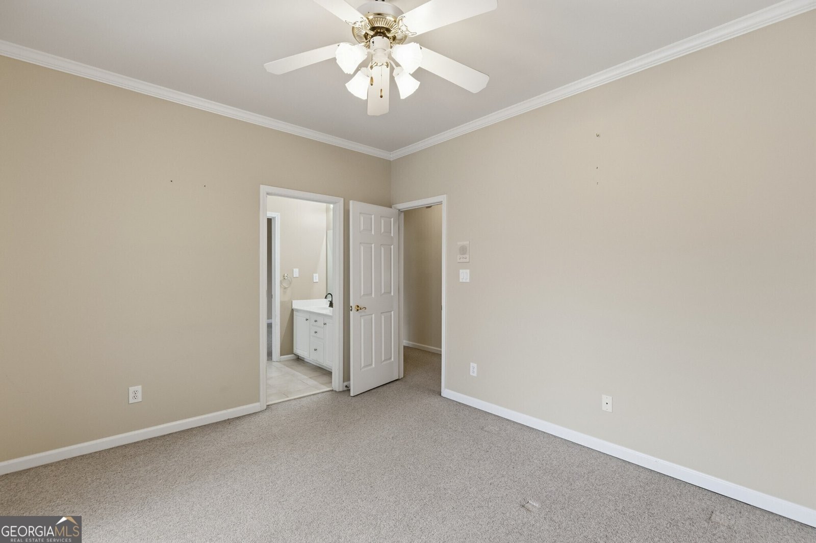 3020 Pinot Noir Way Braselton - Photo 47