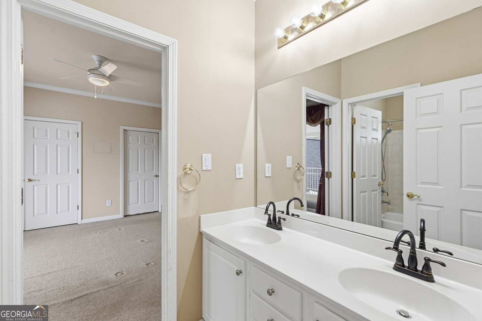 3020 Pinot Noir Way Braselton - Photo 48