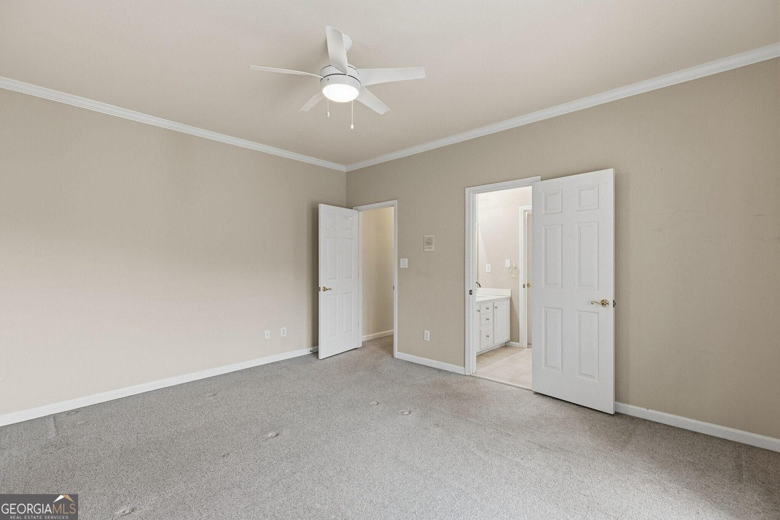 3020 Pinot Noir Way Braselton - Photo 49