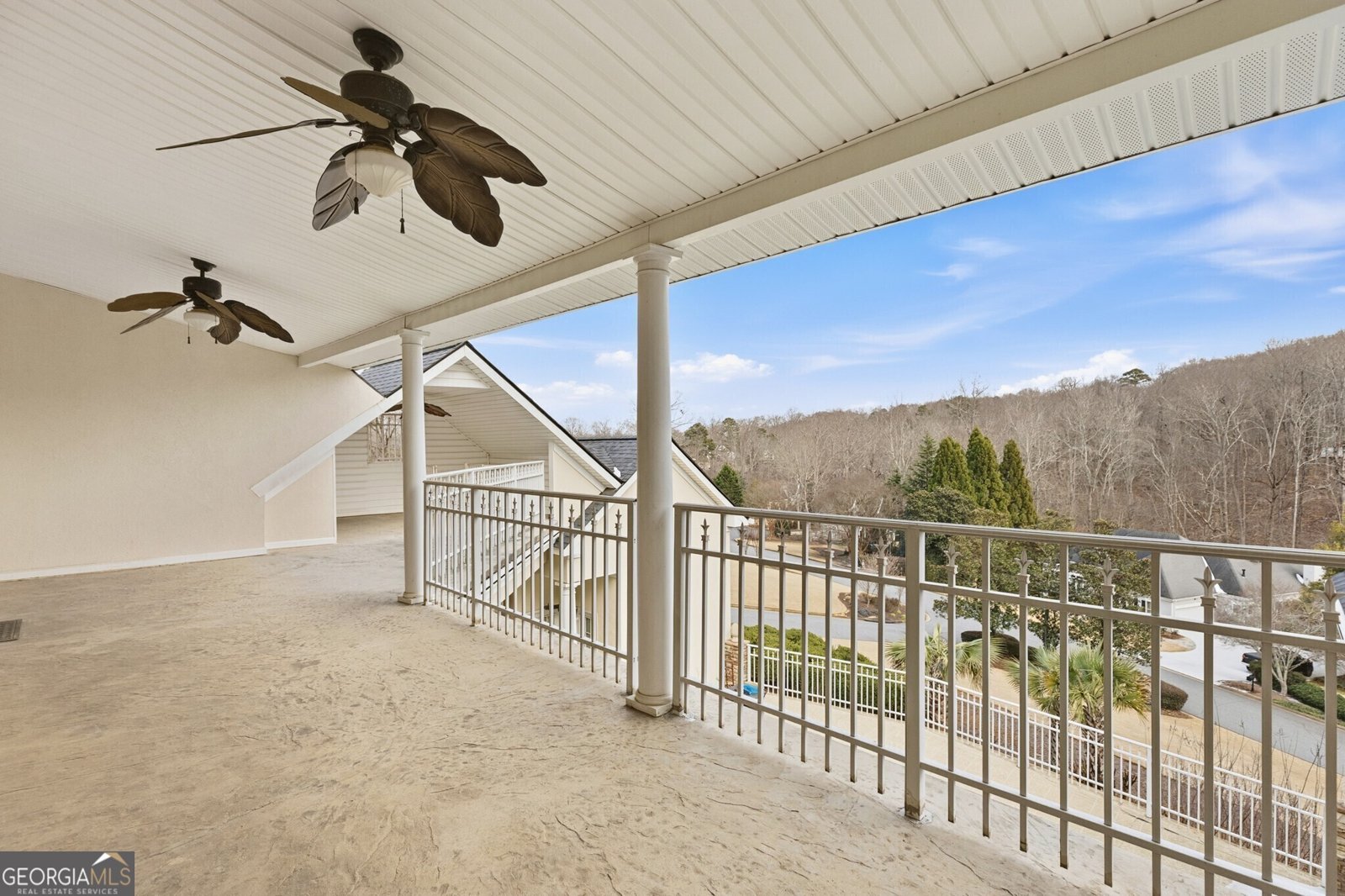 3020 Pinot Noir Way Braselton - Photo 50