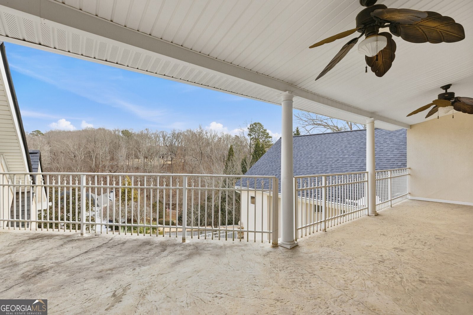 3020 Pinot Noir Way Braselton - Photo 51
