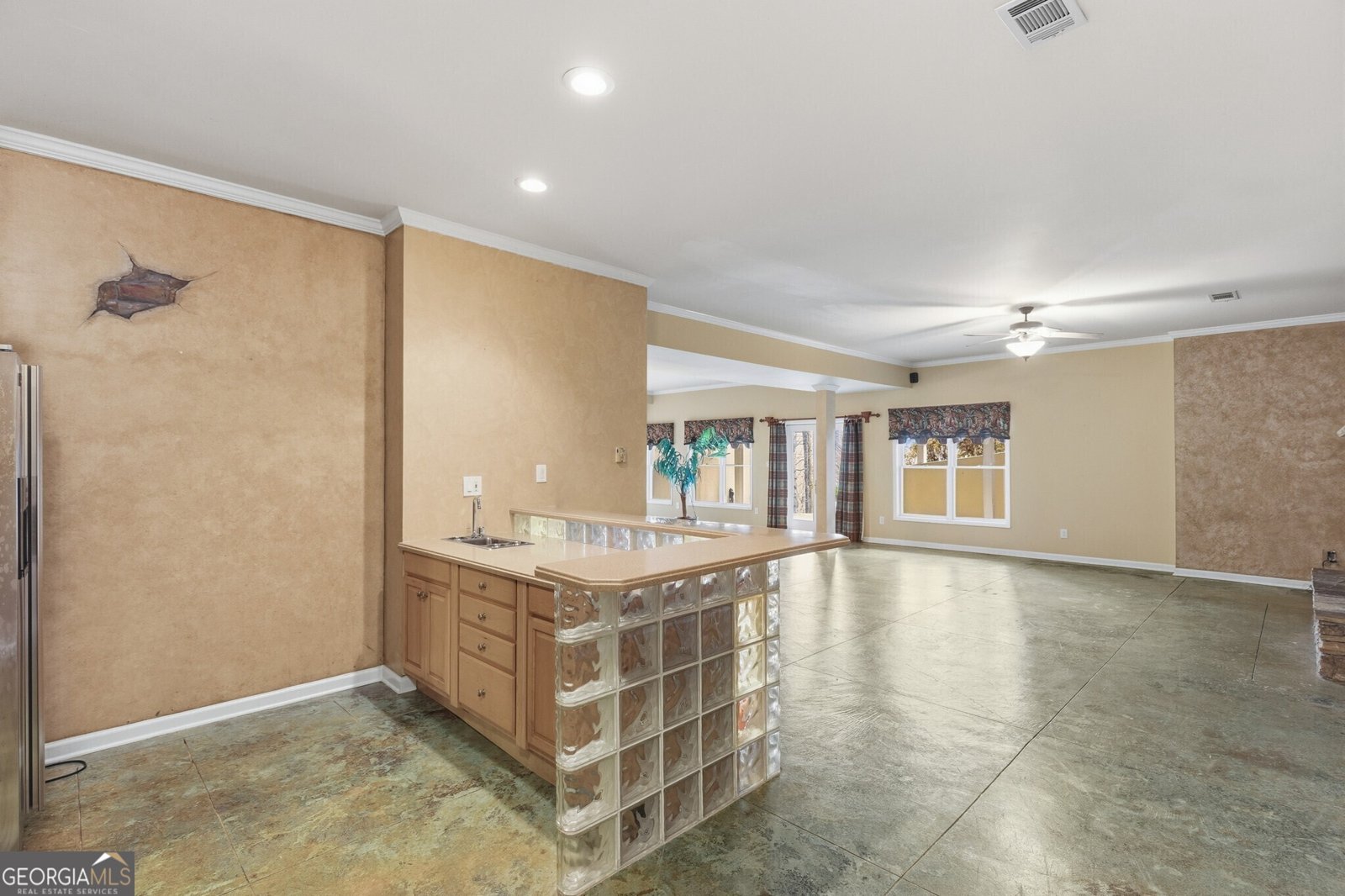 3020 Pinot Noir Way Braselton - Photo 52