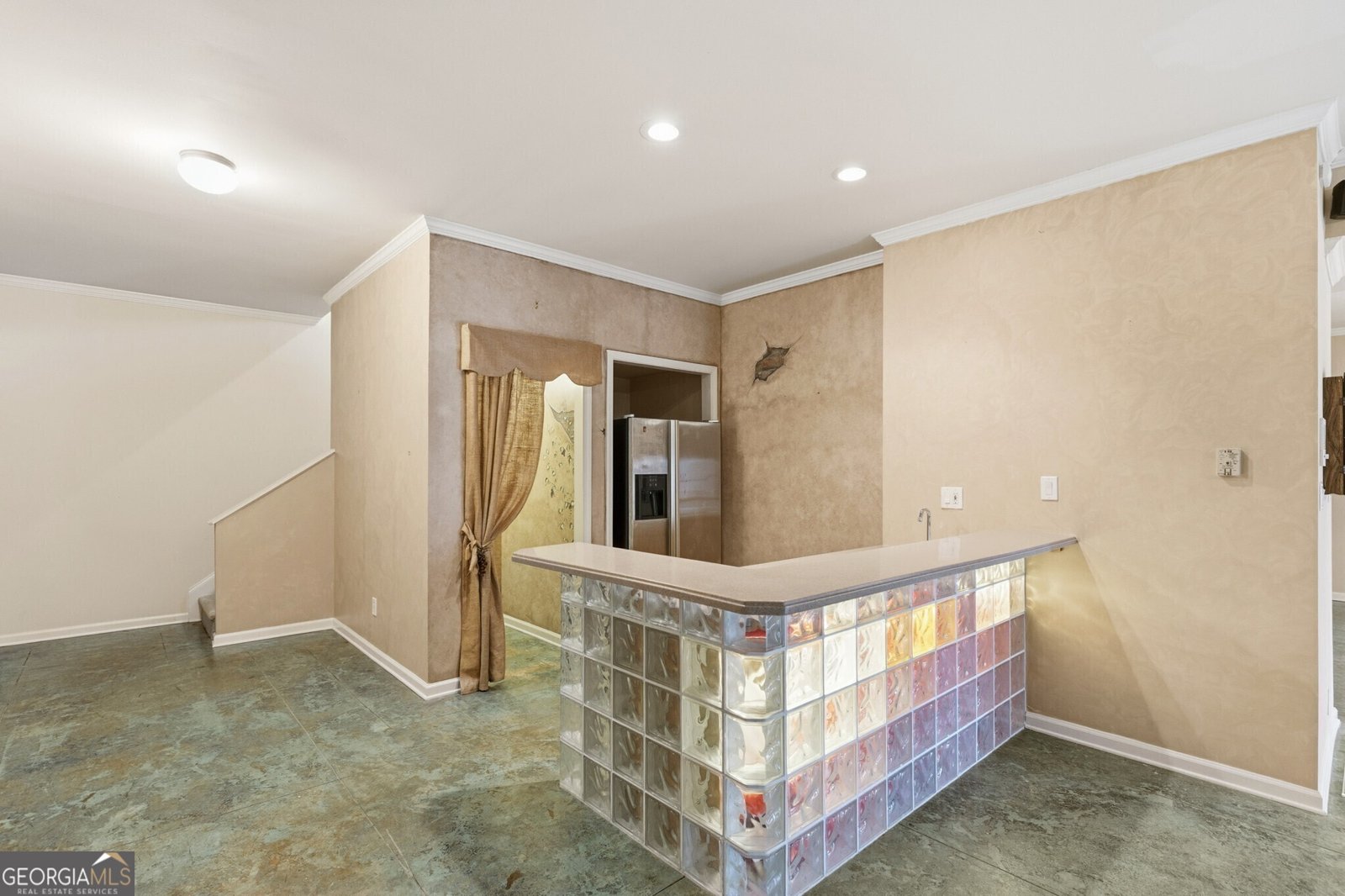 3020 Pinot Noir Way Braselton - Photo 53