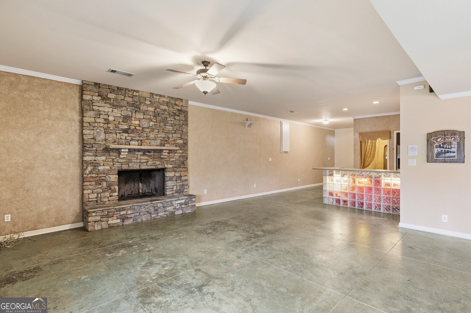 3020 Pinot Noir Way Braselton - Photo 55