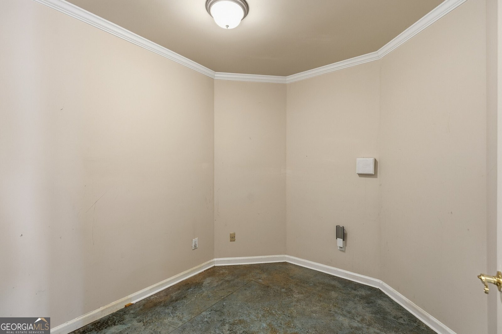 3020 Pinot Noir Way Braselton - Photo 56