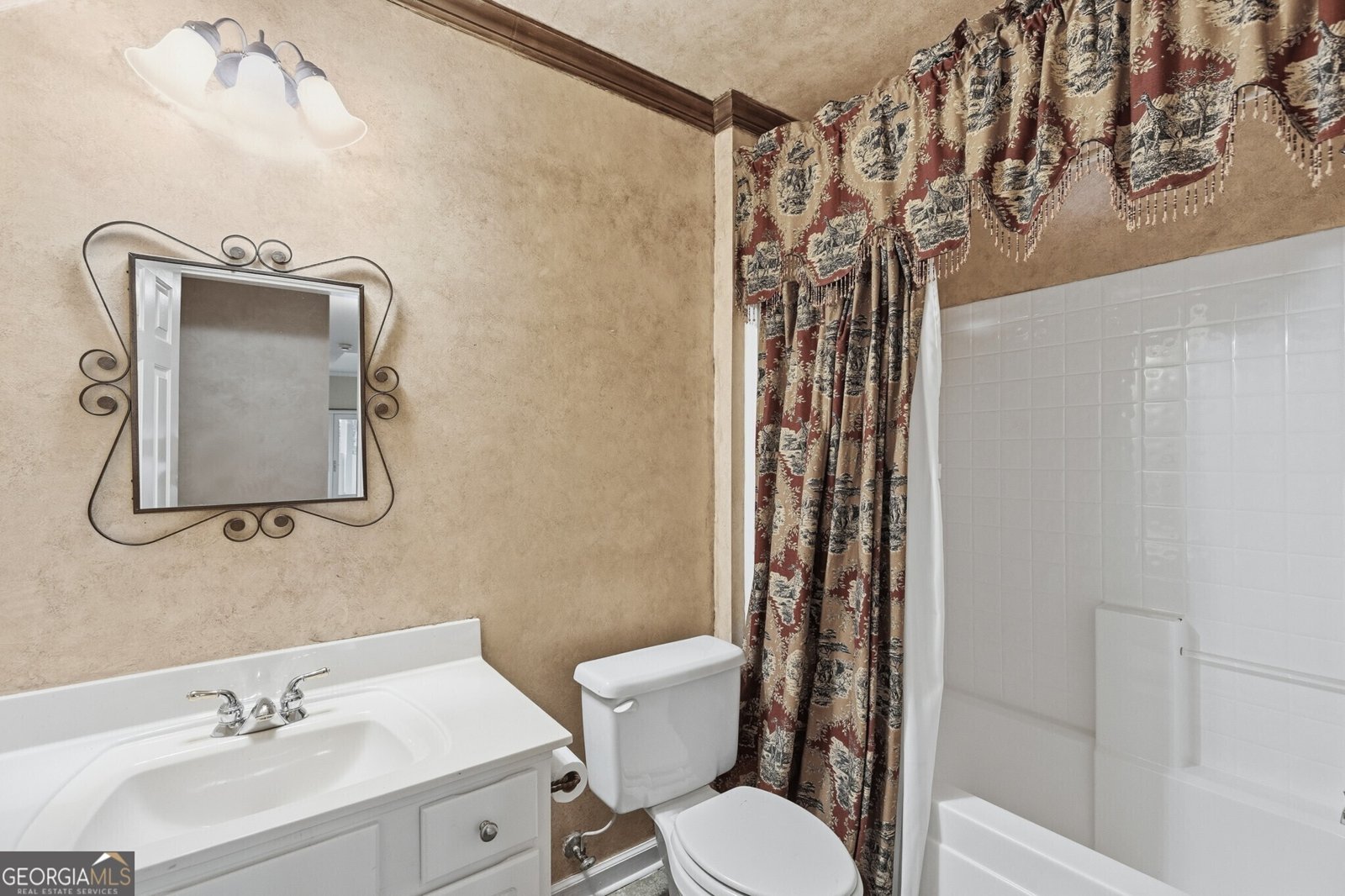 3020 Pinot Noir Way Braselton - Photo 57