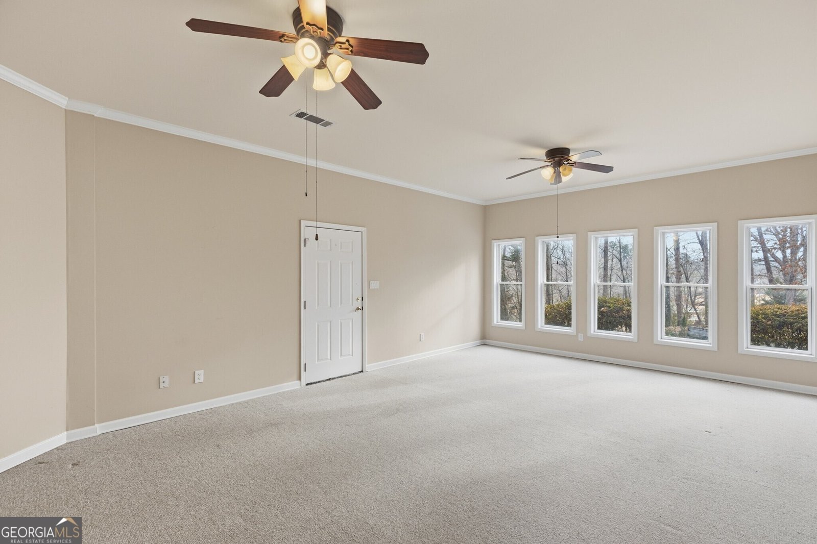 3020 Pinot Noir Way Braselton - Photo 58