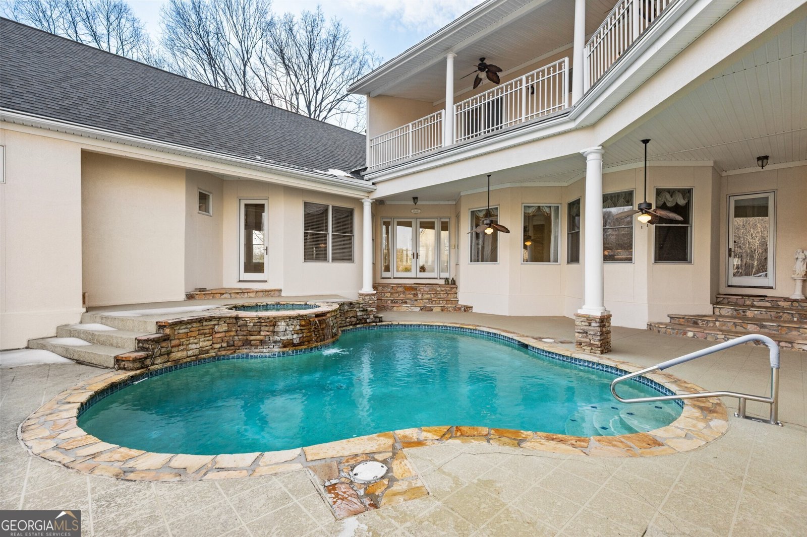 3020 Pinot Noir Way Braselton - Photo 6