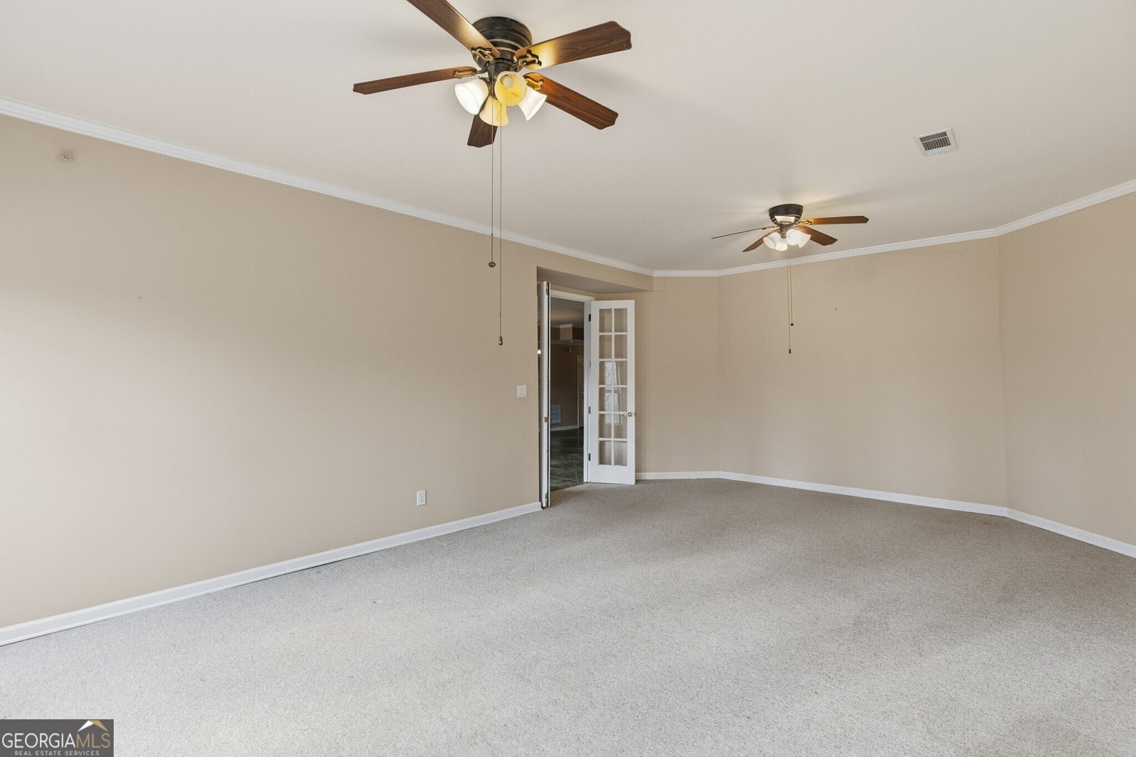 3020 Pinot Noir Way Braselton - Photo 60